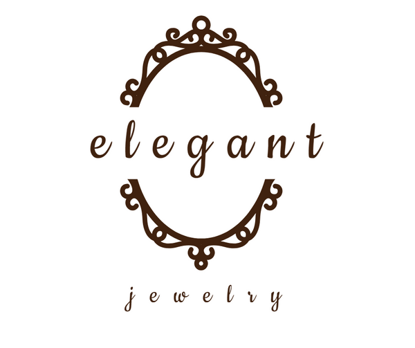 elegantjewelry